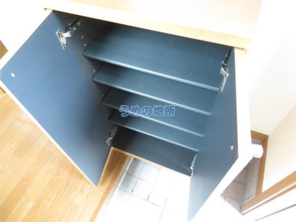 写真:その他物件の写真03