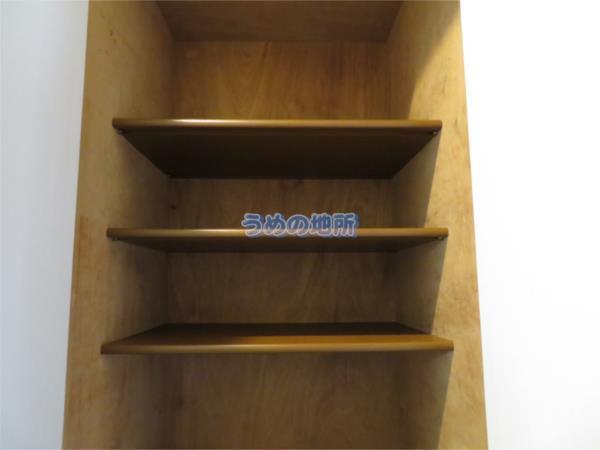 写真:その他物件の写真03