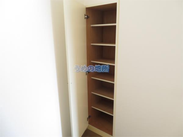 写真:その他物件の写真03