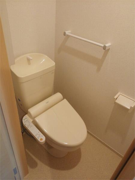 写真:その他物件の写真03