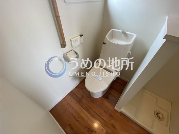 写真:その他物件の写真03