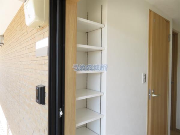 写真:その他物件の写真03