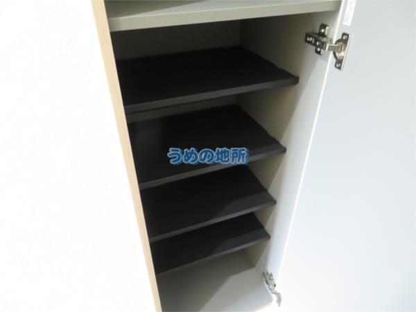 写真:その他物件の写真03