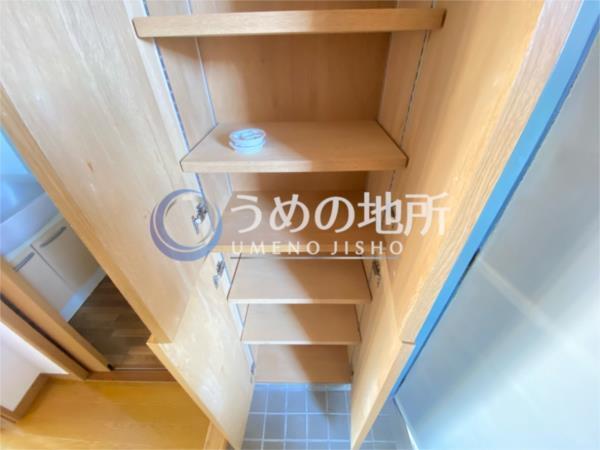 写真:その他物件の写真03