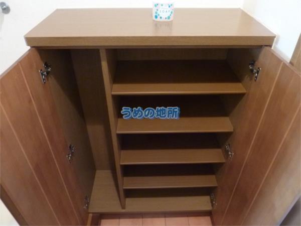 写真:その他物件の写真03