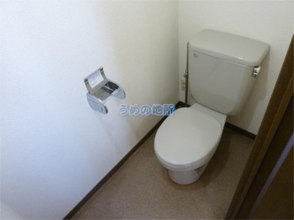 写真:その他物件の写真03