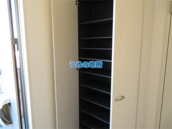 写真:その他物件の写真03