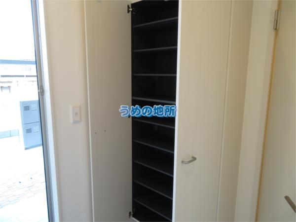 写真:その他物件の写真03