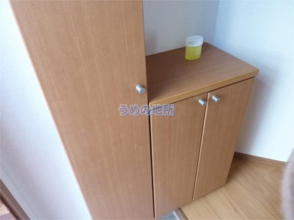 写真:その他物件の写真03