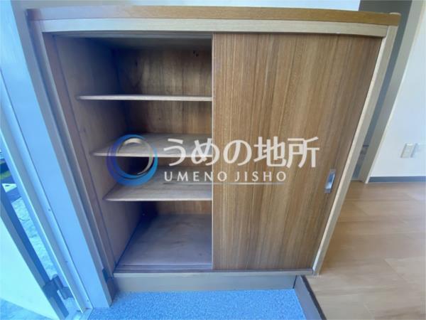 写真:その他物件の写真03