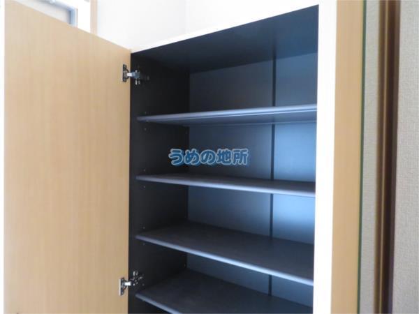 写真:その他物件の写真03