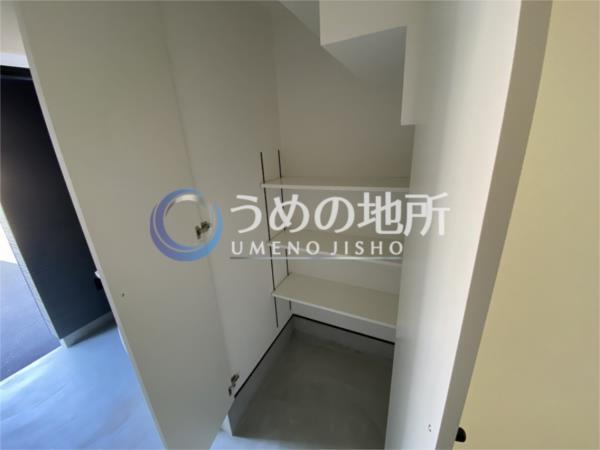 写真:その他物件の写真03