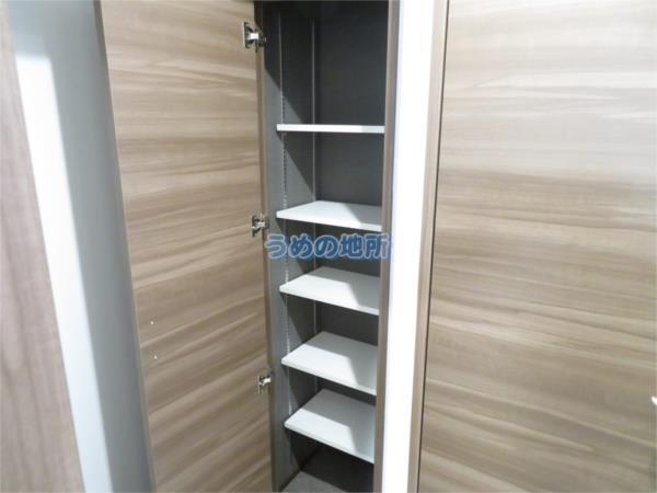 写真:その他物件の写真03