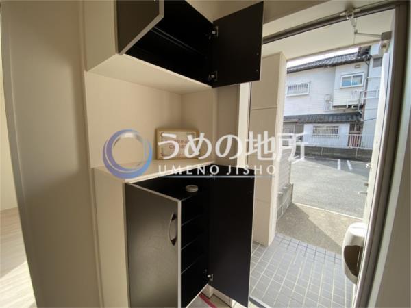 写真:その他物件の写真03