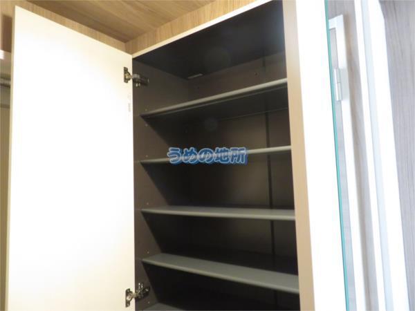 写真:その他物件の写真03