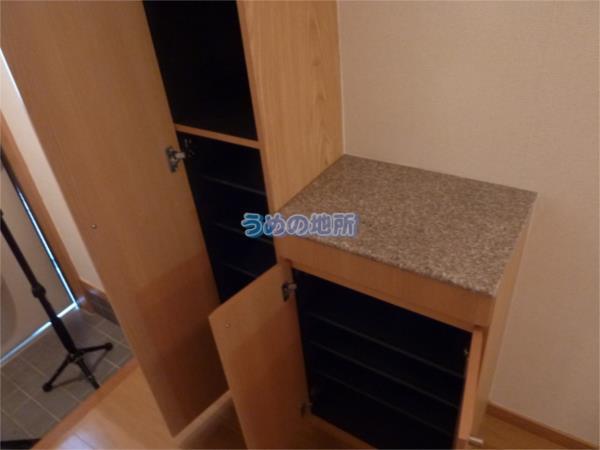 写真:その他物件の写真03