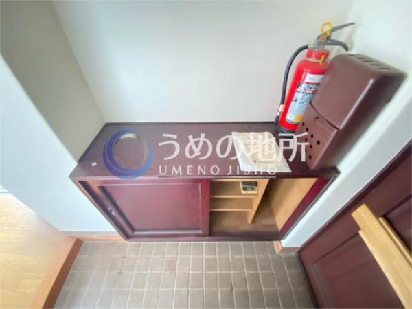 写真:その他物件の写真03