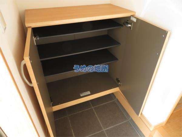 写真:その他物件の写真03