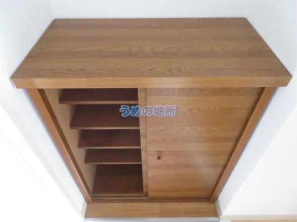 写真:その他物件の写真03