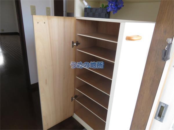 写真:その他物件の写真03