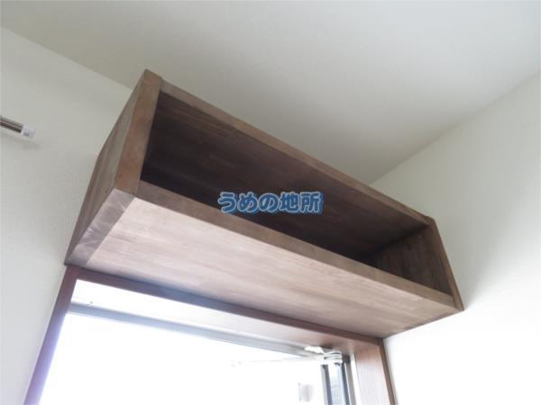 写真:その他物件の写真03