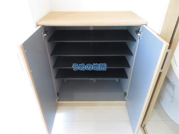 写真:その他物件の写真03