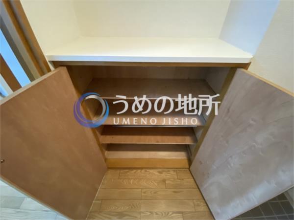 写真:その他物件の写真03