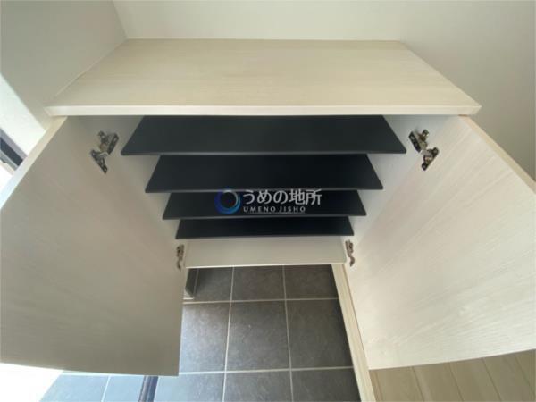 写真:その他物件の写真03