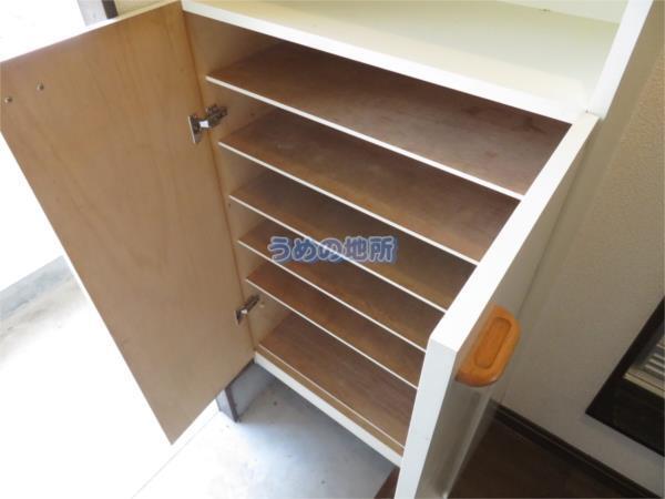 写真:その他物件の写真03