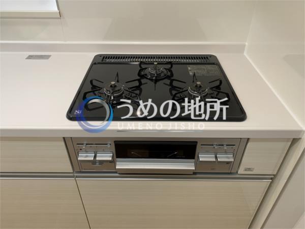 Mys　Casetta　Kurume（204） その他