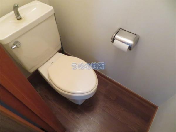 写真:その他物件の写真03