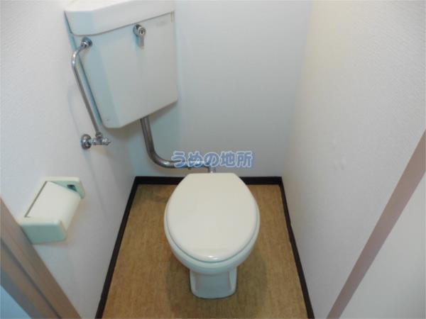 写真:その他物件の写真03