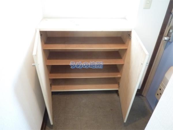 写真:その他物件の写真03