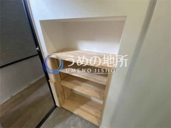 写真:その他物件の写真03