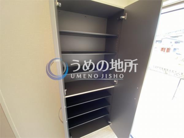 写真:その他物件の写真03