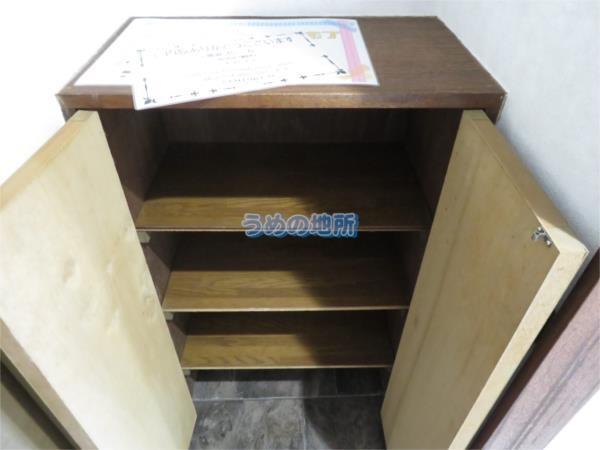 写真:その他物件の写真03