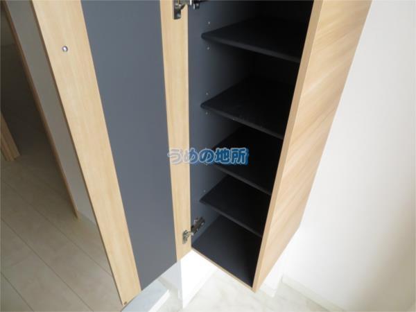 写真:その他物件の写真03