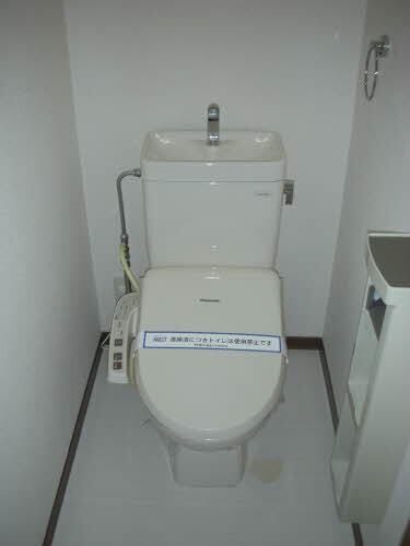 写真:その他物件の写真03