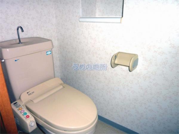 写真:その他物件の写真03