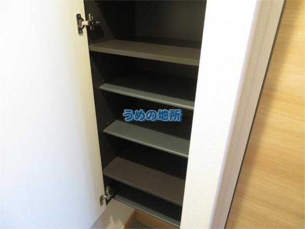 写真:その他物件の写真03