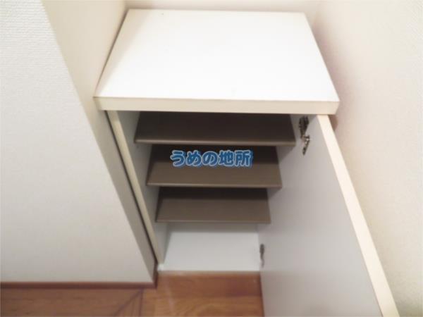 写真:その他物件の写真03