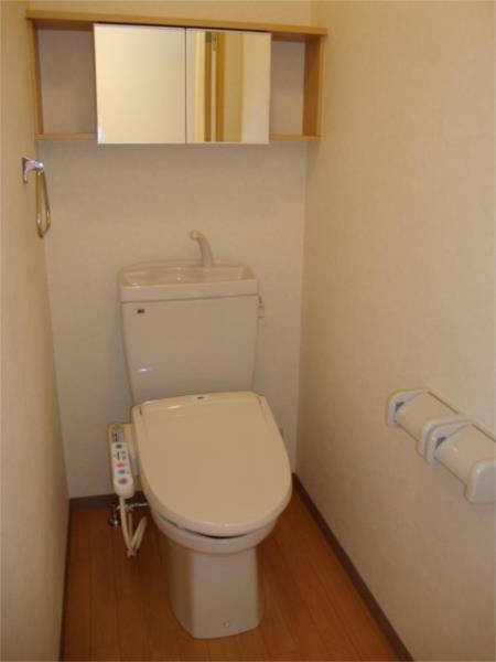 写真:その他物件の写真03