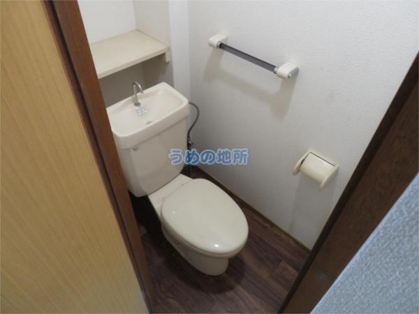 写真:その他物件の写真03