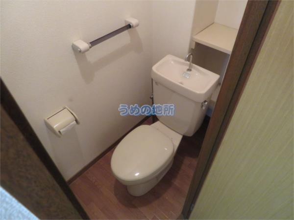 写真:その他物件の写真03