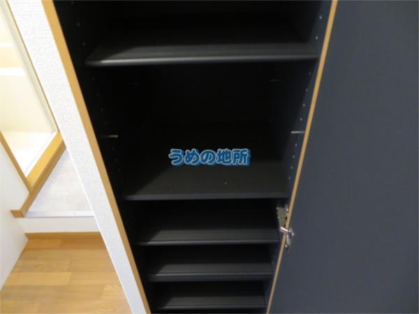 写真:その他物件の写真03