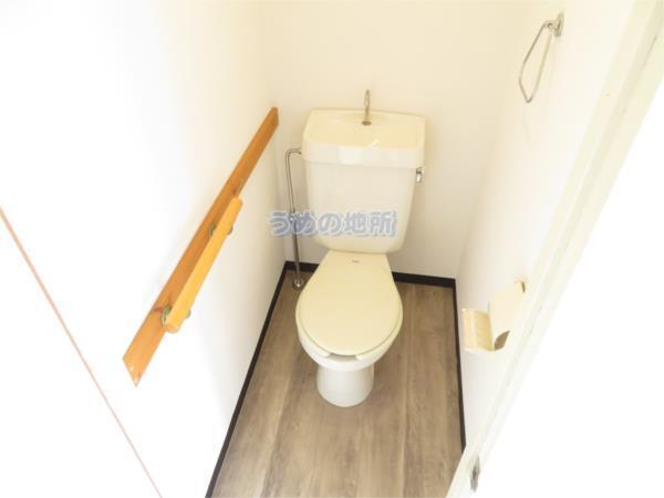 写真:その他物件の写真03