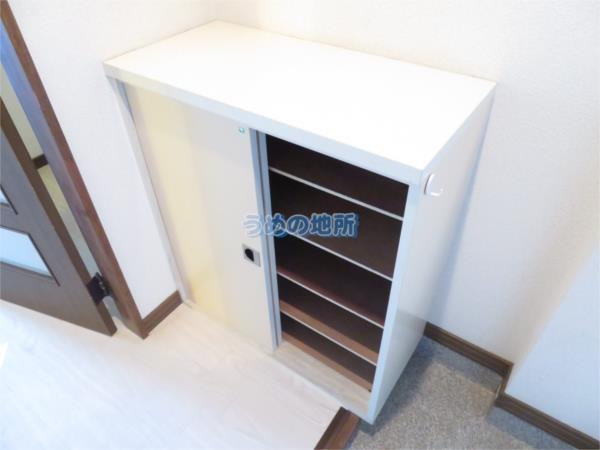 写真:その他物件の写真03