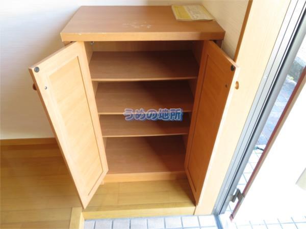 写真:その他物件の写真03