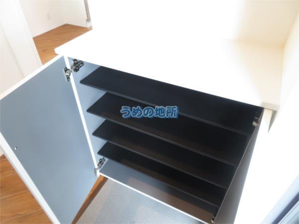 写真:その他物件の写真03