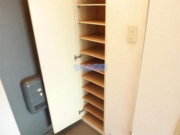 写真:その他物件の写真03